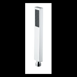 ANDOLINI - AMALFI COLLECTION - Showerheads And Body Sprays