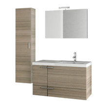 vanity master