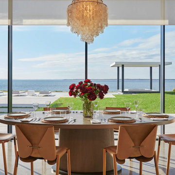 Lutron shade products