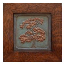 tile