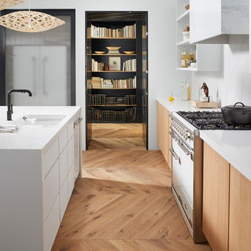 Silestone