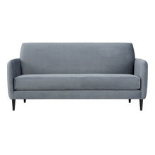 Living Room Ideas