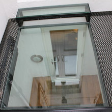 lightwell