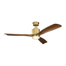 Living Room Fan