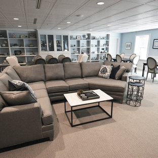 Alpha Delta Pi Library