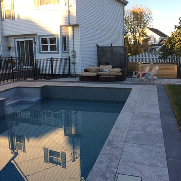 ile perrot