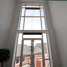 Windows