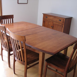 Furniture Deliveries - Products