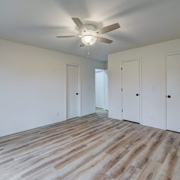 Turn Your Current House Into Your Forever Dream Home