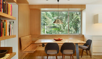 Best Architects and Building Designers in San Francisco | Houzz