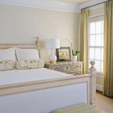 Alexandria Residence
