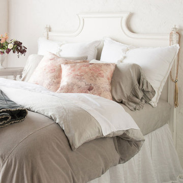 Bedroom Ideas