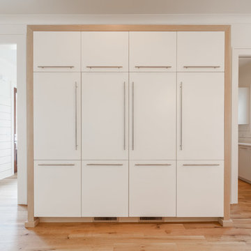 High Quality Kitchen