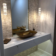 Powder Room Best