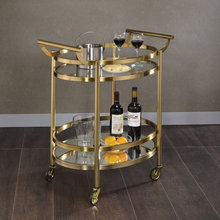 Wish List