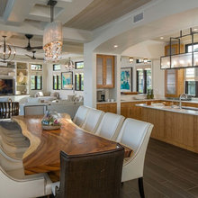 Kitchen Chairs