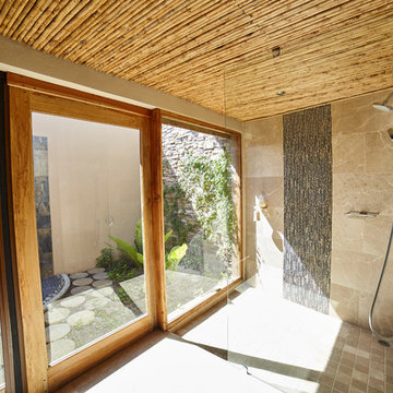 Hacienda Kunzweig