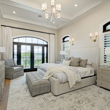 Kokomo Luxury Living