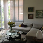 Atomic Ranch Renovation