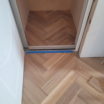 Floors
