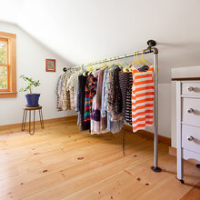 Organization