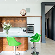 textured walls of awesome