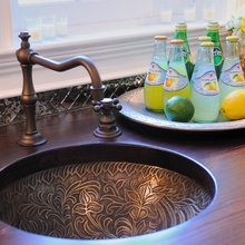 Sink