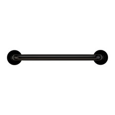 50 Most Popular Plastic Acrylic Grab Bars For 2020 Houzz