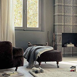 Tile + Stone - Products