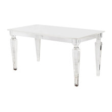 Furniture - Office Desk