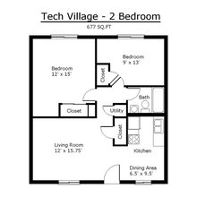 floorplans