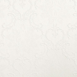 A.S Creation wallpaper Haute couture 2 - Products