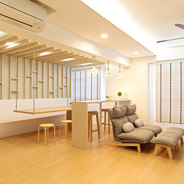 376C Hougang St 32