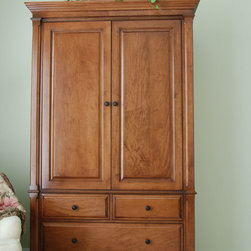 Furniture Pieces - Products
