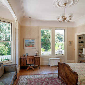 The Fennwood Estate (Featured Listing)