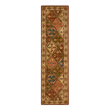 Rugs