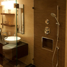 wall+faucet