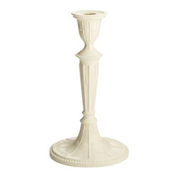 Candlesticks - Products