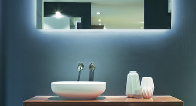 Fip Arredo Bagno Prato.Esperti In Design E Ristrutturazione Di Bagni A Pistoia Houzz