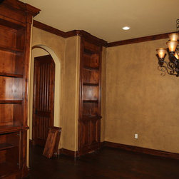 LIghting Innovations - Products