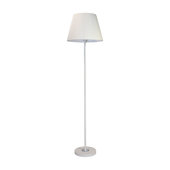 50 Most Popular Traditional Floor Lamps For 2020 Houzz Uk