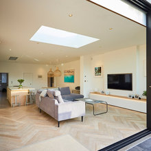 Herringbone