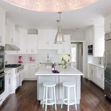 Wood Floor Finishes