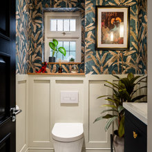 WC Ideas