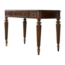 Desks