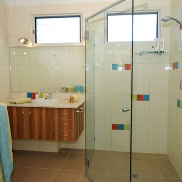 Pole Home