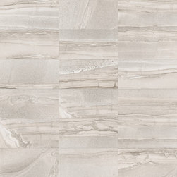 Tile - Products