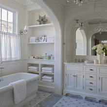 Kim's House