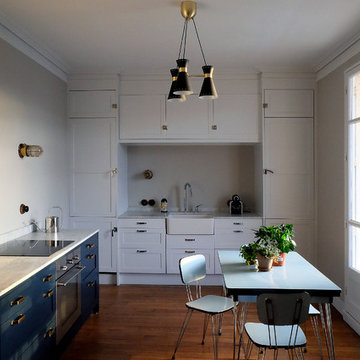 Appartement Vincennes