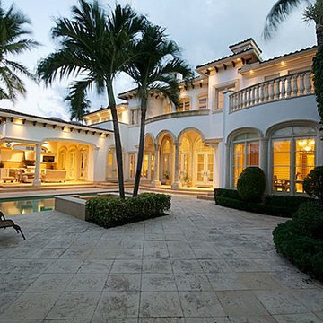 215 W. Alexander Palm Rd. Boca Raton, FLorida
